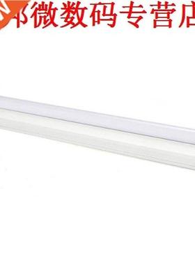 T5 4 W 40 LED 2835 SMD Tl-buis Lamp Neon Buis Warm Wit