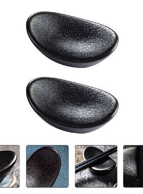 Chopstick Rest Holder Rests Chopsticks Set The Table