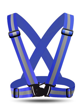 Outdoor Camping Survival Whistle Frequency Whistle Multifunc