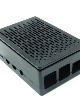 Raspberry Pi 3.5 inch Touchscreen 480*320 Resolution Display