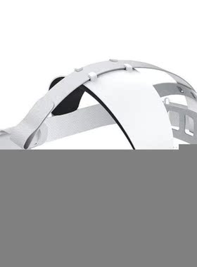 Adjust Headband Cushion Helmet for oculus Quest 2 Maintain B