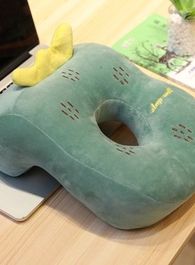 Party building small gift company opened shop and