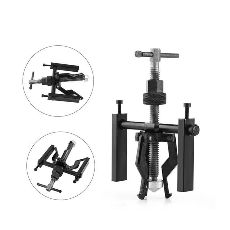 rong Puller Tools Extrator Rolamento Pull 适用于ce 3-Jaw I