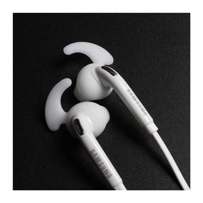 SAMSUNG EG920L Wired 3.5mm Headsets with Mic 1.2m In ear St