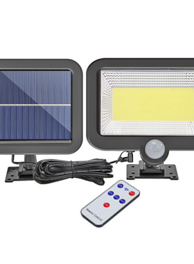 IP65 LED Solar Wall Light Solar Bollard Light Led Solar