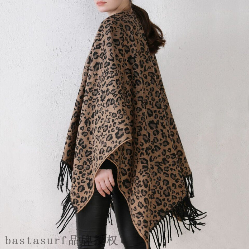 Custom 2020 new classic autumn winter imitation cashmere cl