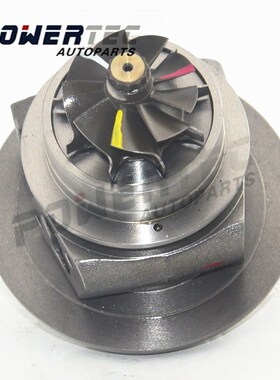 17201 67040 turbo charger core parts turbine CHRA For Toyoo