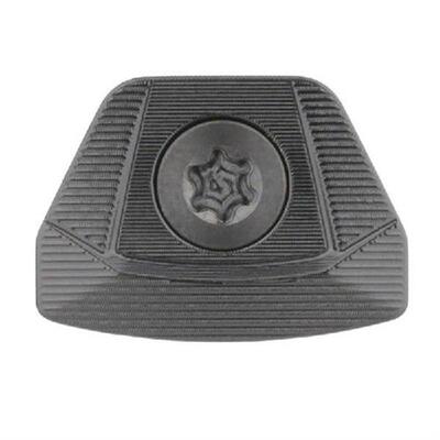 Golf Weight Screw Fit For G430 Driver Club Head