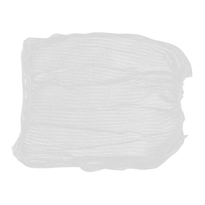 Multi-function Triangle Drain Rack Net Kitchen Corner Sink S