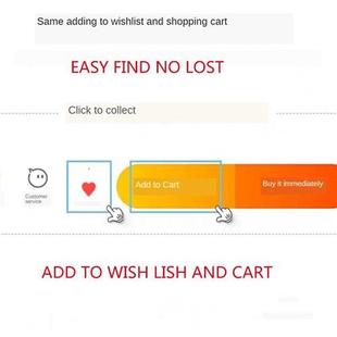 Wedding Dress Flowers For Women A-Line Deep V-Neck Appliques