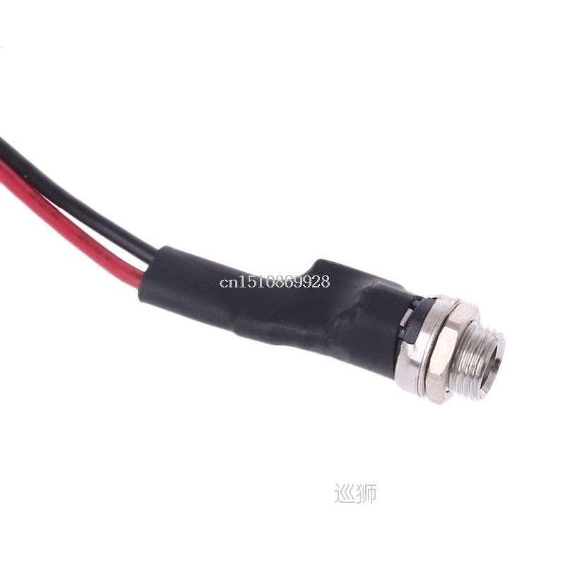 DC 12V 160W 24Pin Pico ATX Switch PSU Car Auto Mini ITX High