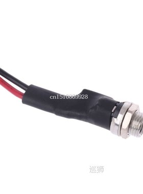 DC 12V 160W 24Pin Pico ATX Switch PSU Car Auto Mini ITX High