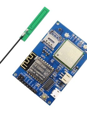 Development Board Module Internet Of Things Node ESP8266 ESP