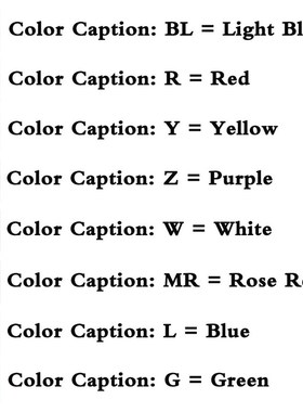 Halloween Mask LED Light Up Party Masks The Purge Election Y