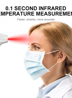 M3 Pro Voice Broadcast Bt Useful Wall Column Type Thermomet