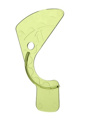 1Pc Chain Gaps Adjustment Gauge Tool for SRAM Eagle GX NX 12