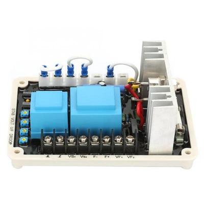 Voltage Controller EA15A 2 AVR Automatic Voltage Regulator f