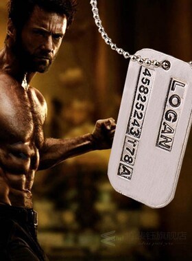 X- Wolverines Logan 11 Cosplay Blade Claw Wolverine Claws P