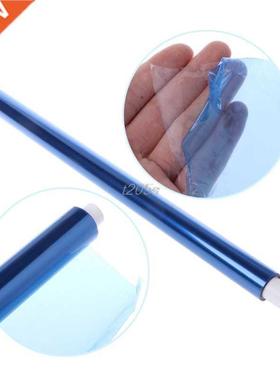 PCB Portable Photosensitive Dry Film For Circuit Photoresist