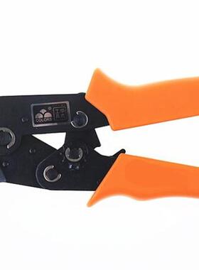 SN-05WF MINI EUROP STYLE crimping tool crimping plier 0.5-6m