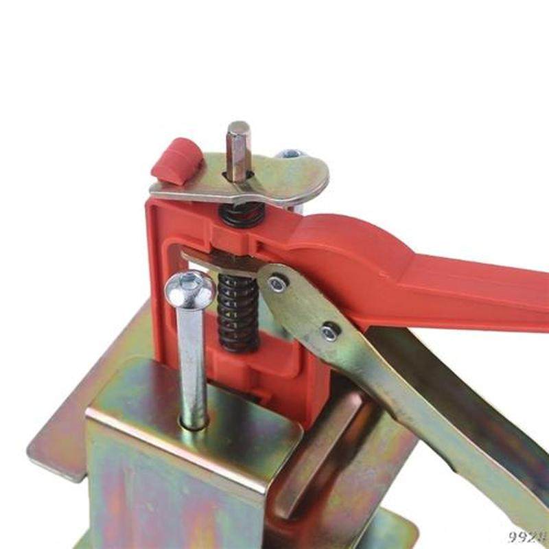 Wall Tile Locator Wall Tile Level Regulator Heighter justa