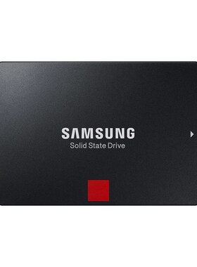 SAMSNG 860 PRO Solid State Drive 256GB 512GB 1T SATAIII 2.5&