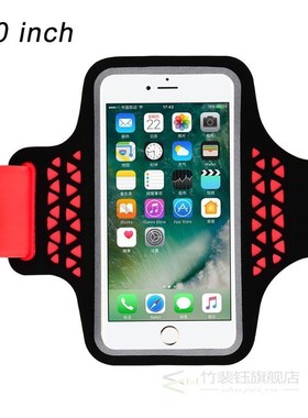Running Bags Sport Armbands  iPhone SE 2020 XS X 8 7 6 6S Hu