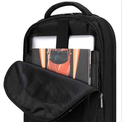 Backpack Storage Bag for Nintendo Switch Nintendoswitch Con