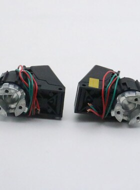 For Hummer H2 09-16 For Mitsubishi Lancer EVO Fengshen A60 F