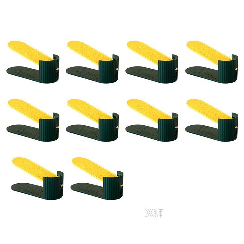 New home pretty simple shoes shoe organizer frame space