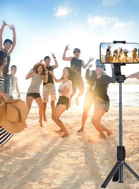 Youpin 360° Single Axis Handheld Gimbal Stabilizer 180&d