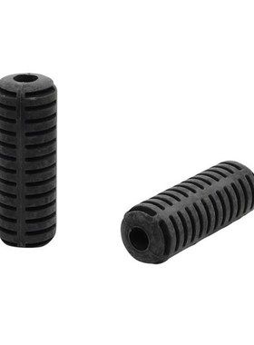 Sprayer Nozzle Heavy Hammer Greenhouse Sprinkler Counterweig