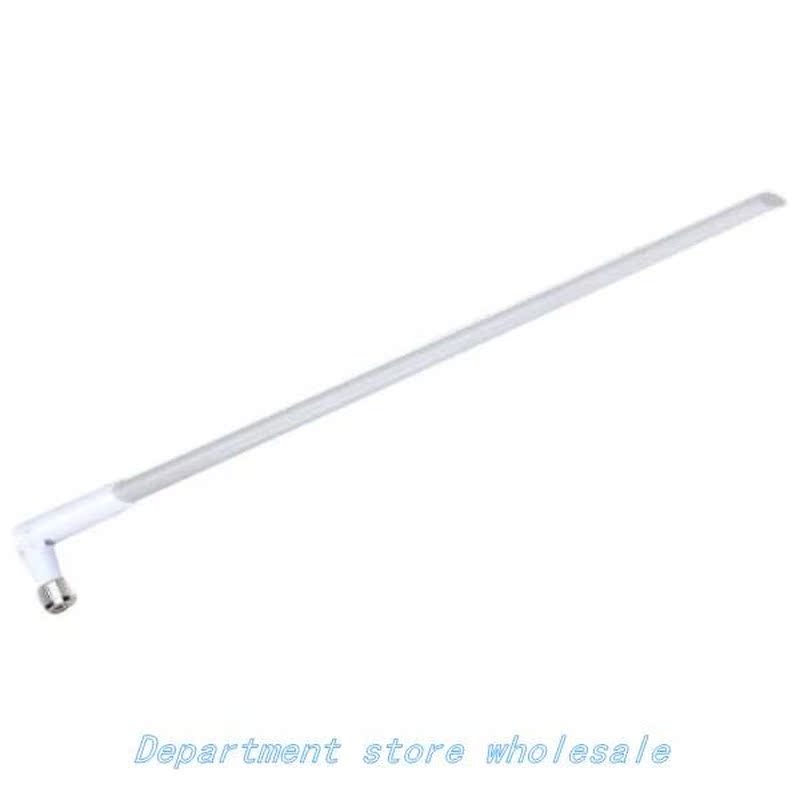2.4GHz 15dBi Wireless WIFI Booster Router Antenna SMA