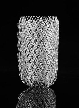 4/6pcs Roof Gutter Filters Multifunctional Universal Metal