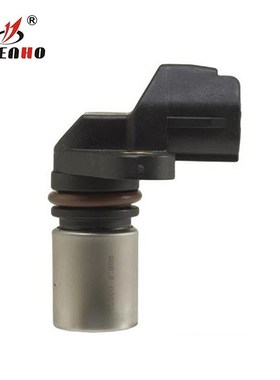 Crankshaft Crank Position Sensor for oyota oem 90919-05025 9