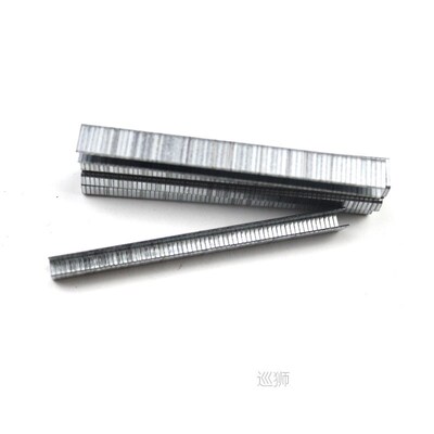 410J 413J 416J 419J 422J Nails For Framing Tacker Electric N