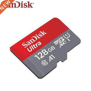 Micro SD Card 512GB 400GB 256GB 200GB 128GB 64GB 98MB/s 32GB