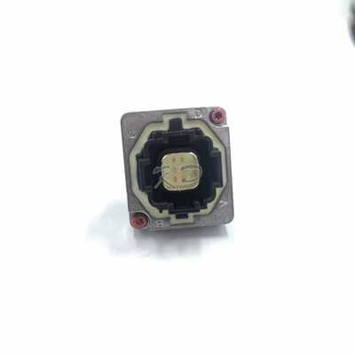 LR095387 GJ3219G590BD LR078535 GJ32-19G59-BC