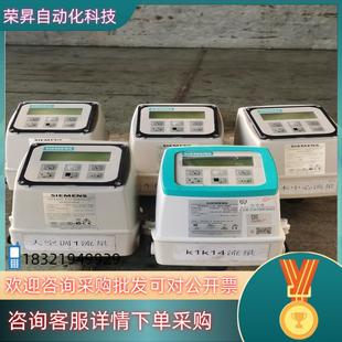 现货变送器7ME6920 1AA0 1AA30