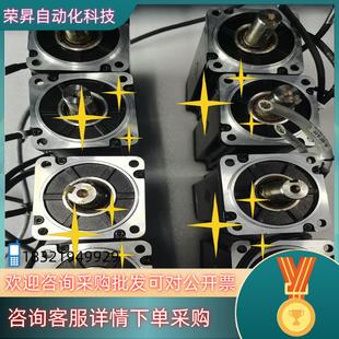 XDMS1H A334Z 现货几百台MS1H4 75B30CB