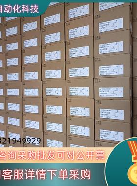 现货A6驱动器MBDLN25SEMADLN15SEMAD