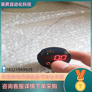 现货易福门传感器  PN2092