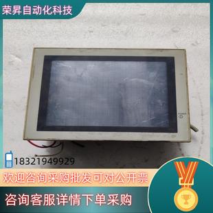 不 LWD 现货触摸屏 F940GOT