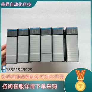 现货AB罗克韦尔1746 IB16