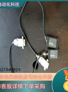 现货Mangescale传感器型号 PL101-RT38成色