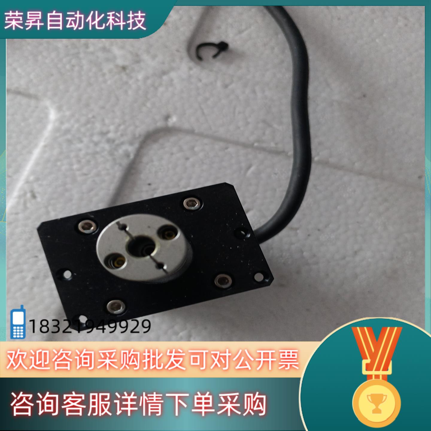 现货09A342V东方42系列闭环步进电机ASM46A