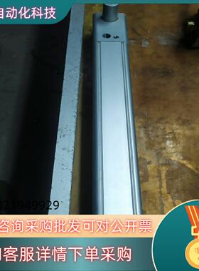 现货FESTO费斯托DNC-40-300-PPV-A-KP拆