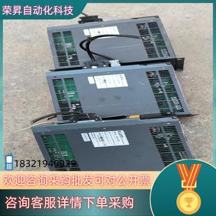 现货ESDC 伊莱斯驱动器 075DP