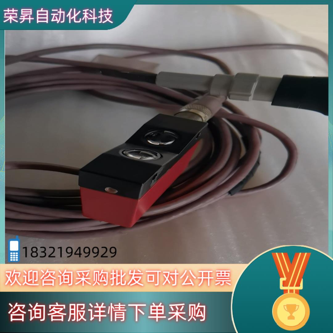 现货劳易测RK 934-60L 光电开关 50022192 原