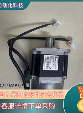 现货台达伺服电机ASMT07L250AK功能的联系
